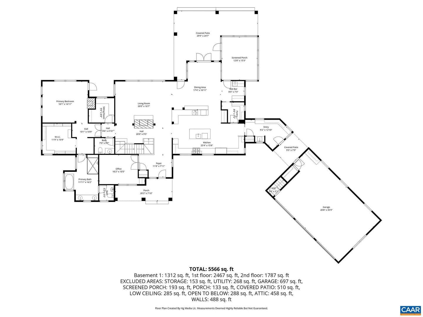 3135 Rocks Farm Ct photo 72