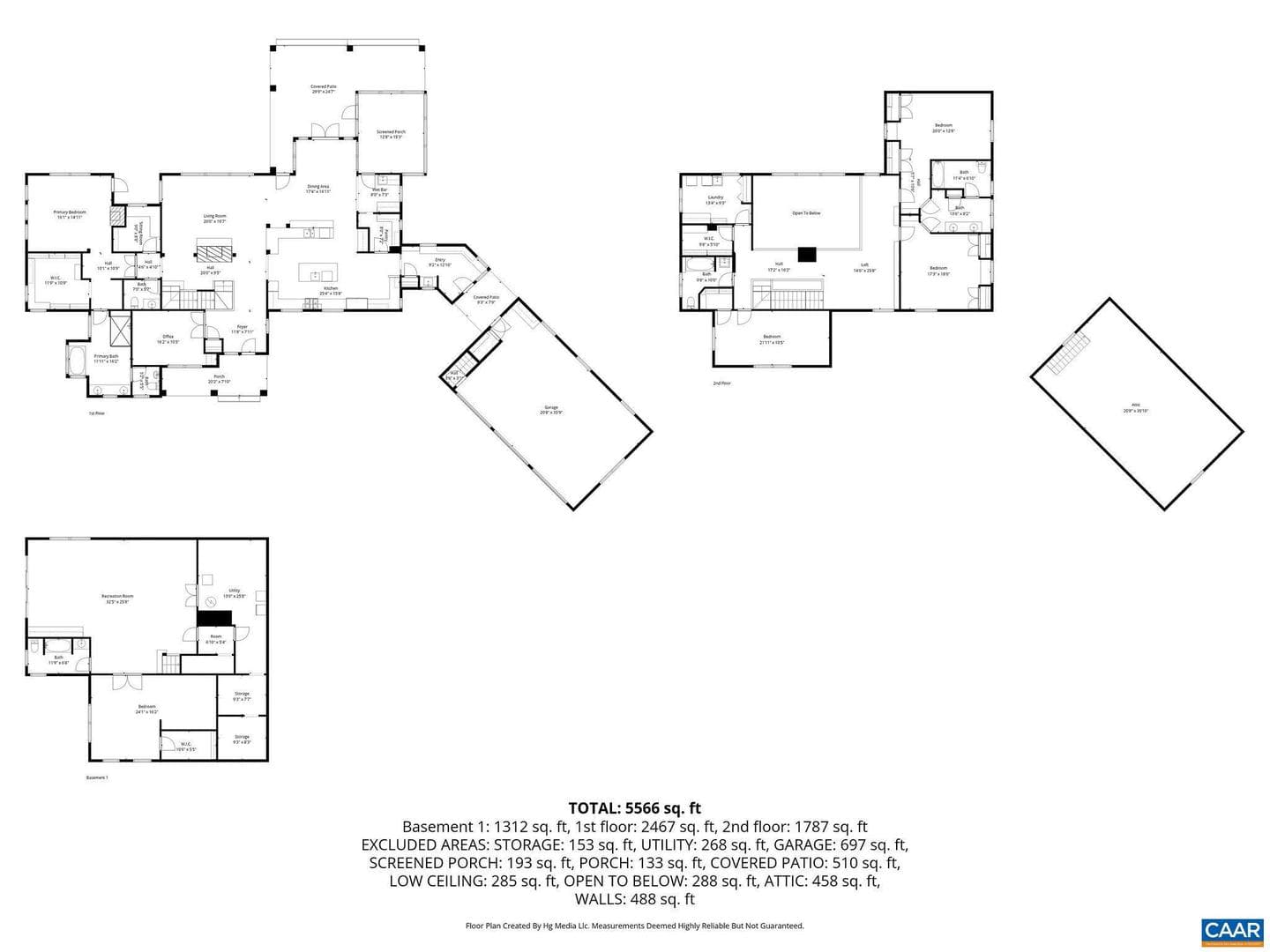 3135 Rocks Farm Ct photo 75