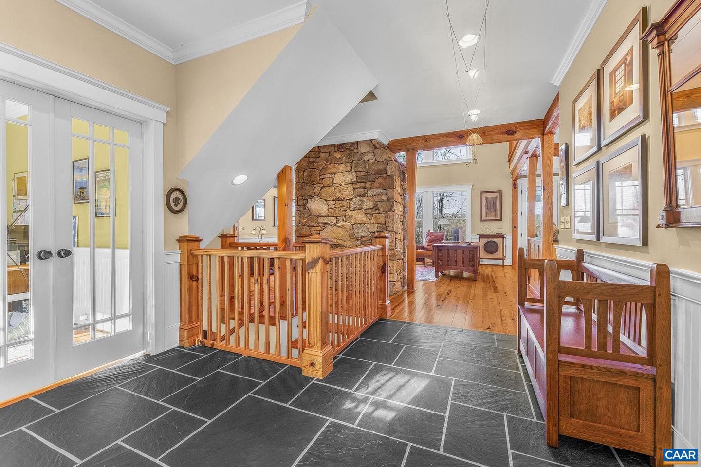 3135 Rocks Farm Ct photo 8