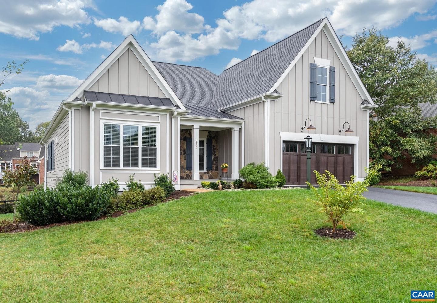 2426 Pendower Ln