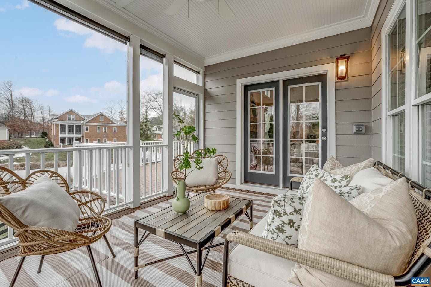 2426 Pendower Ln photo 15