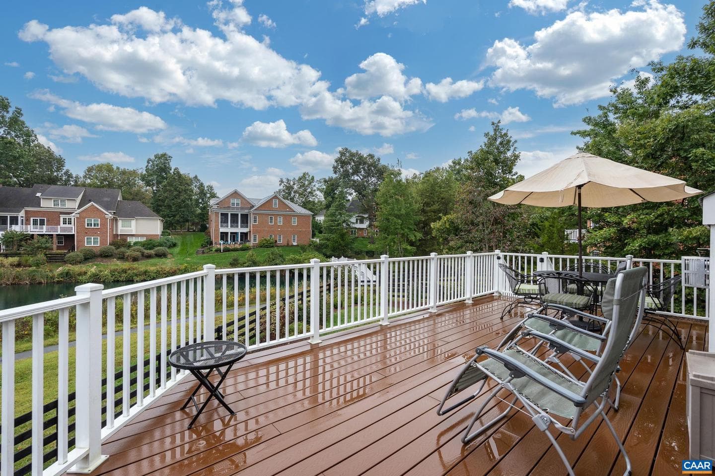 2426 Pendower Ln photo 17