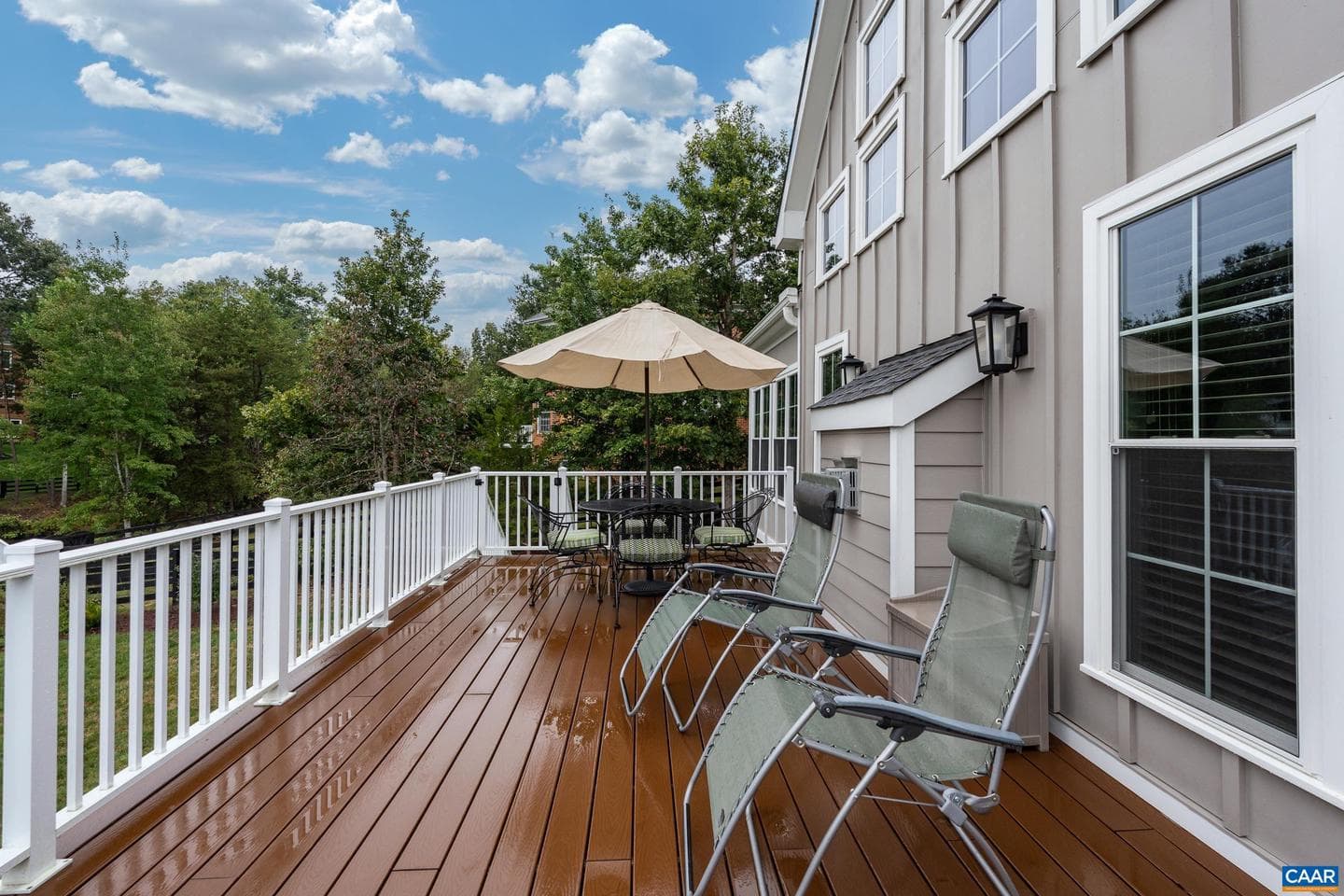 2426 Pendower Ln photo 18