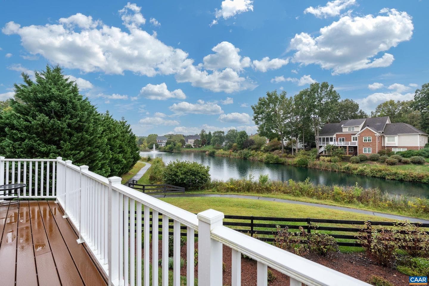 2426 Pendower Ln photo 19