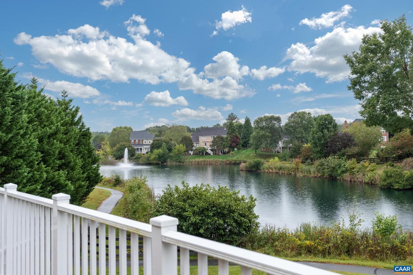 2426 Pendower Ln photo 20