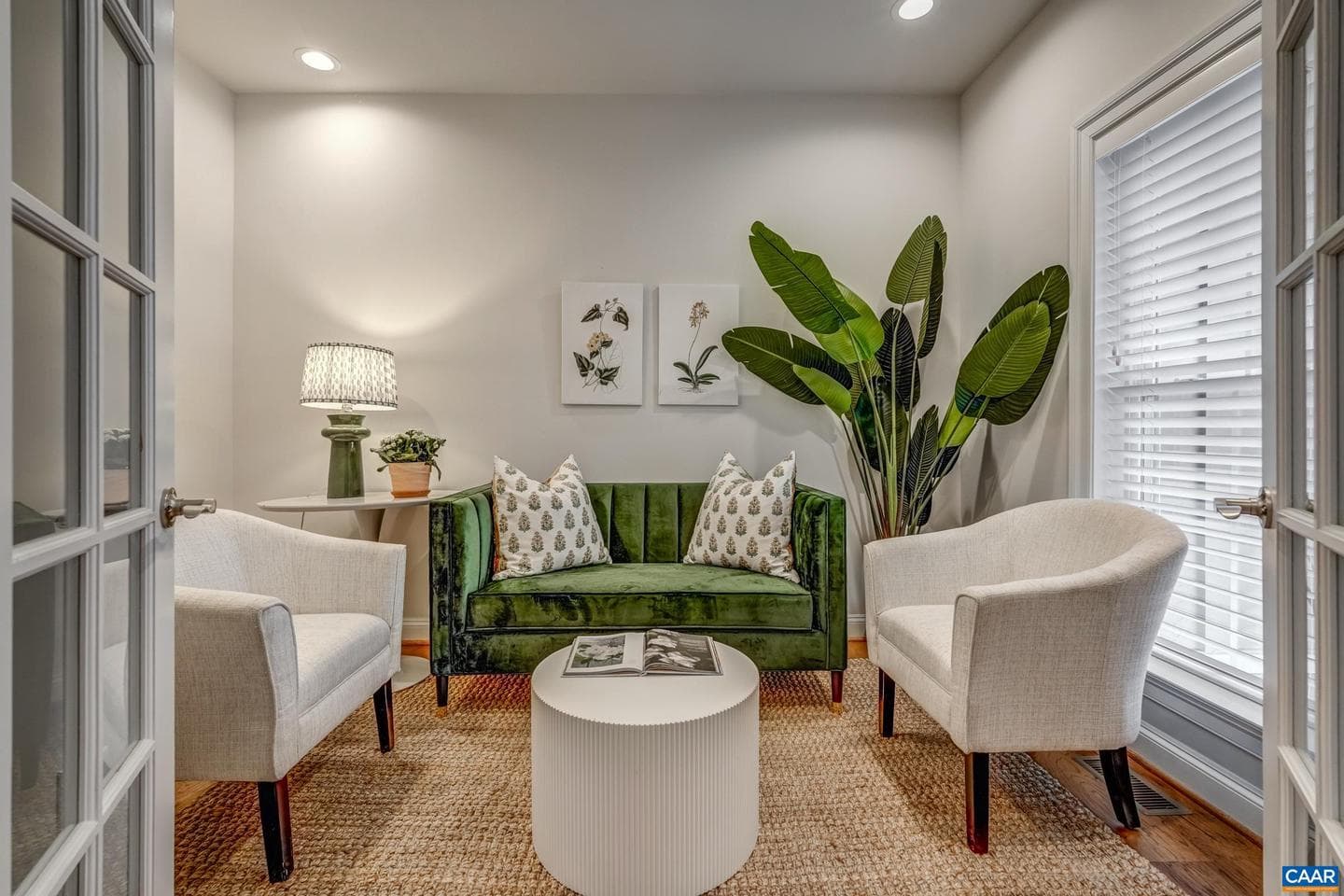 2426 Pendower Ln photo 24