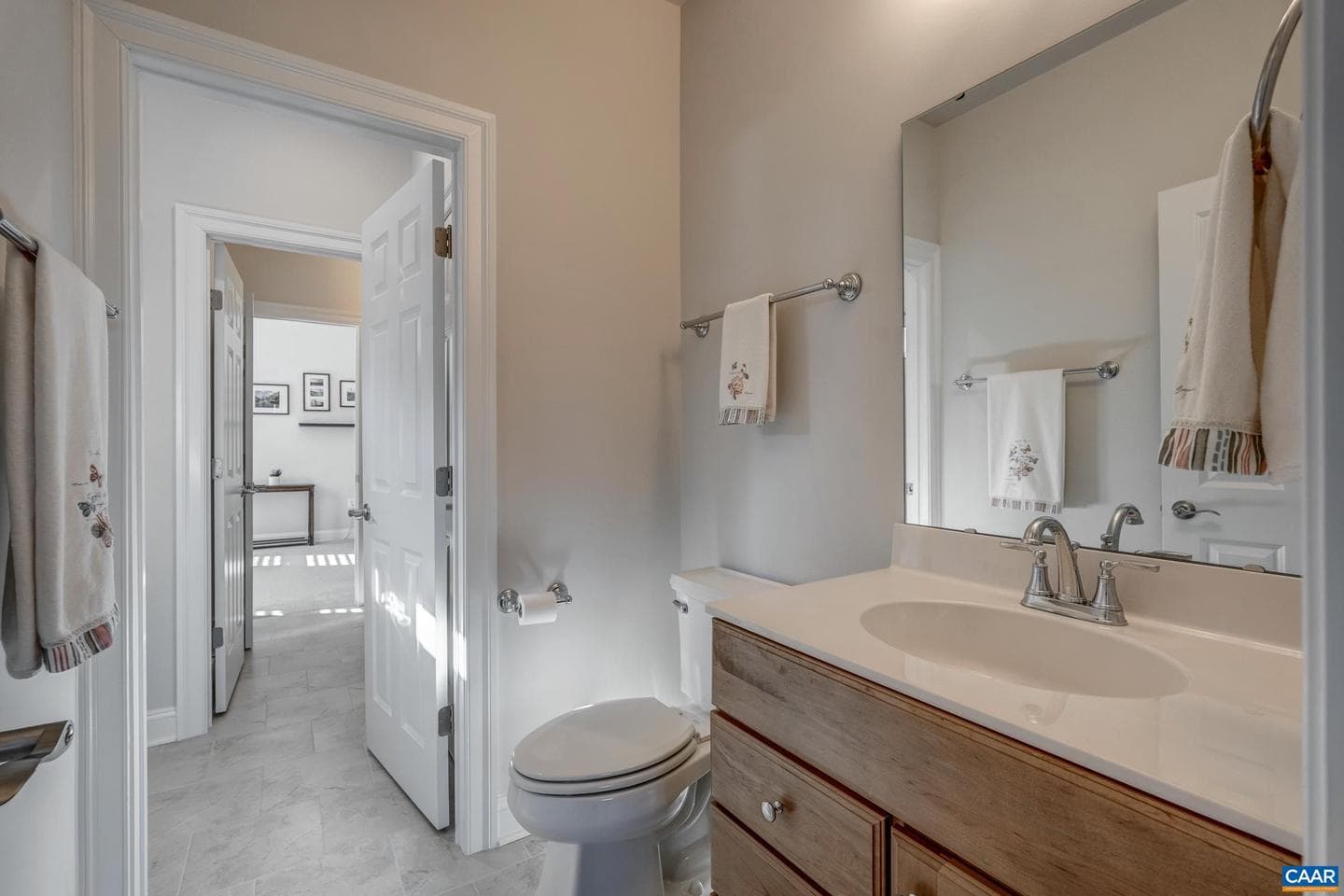 2426 Pendower Ln photo 26