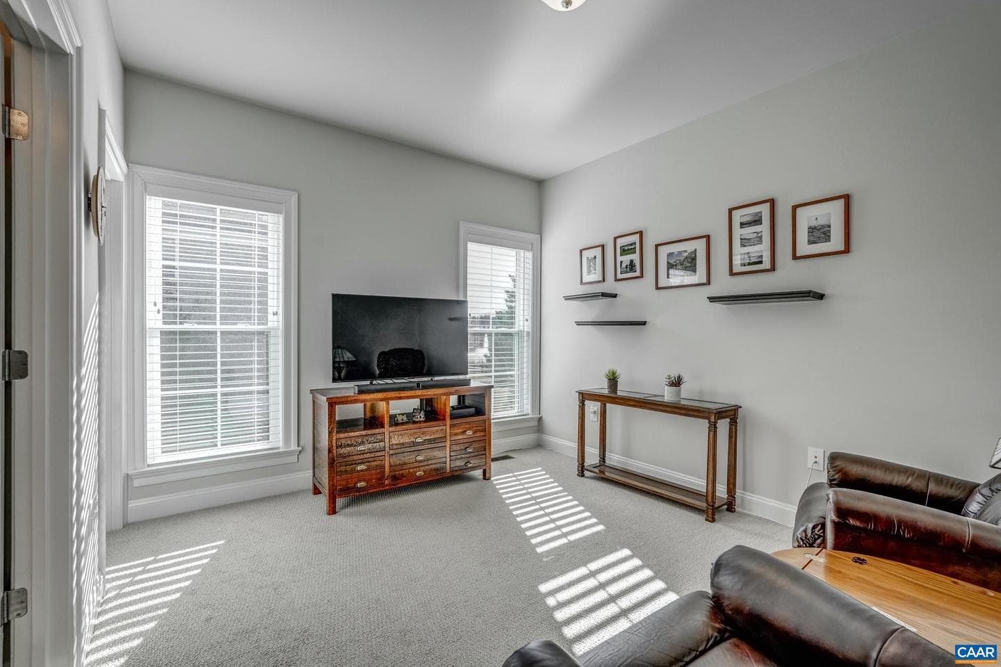 2426 Pendower Ln photo 28
