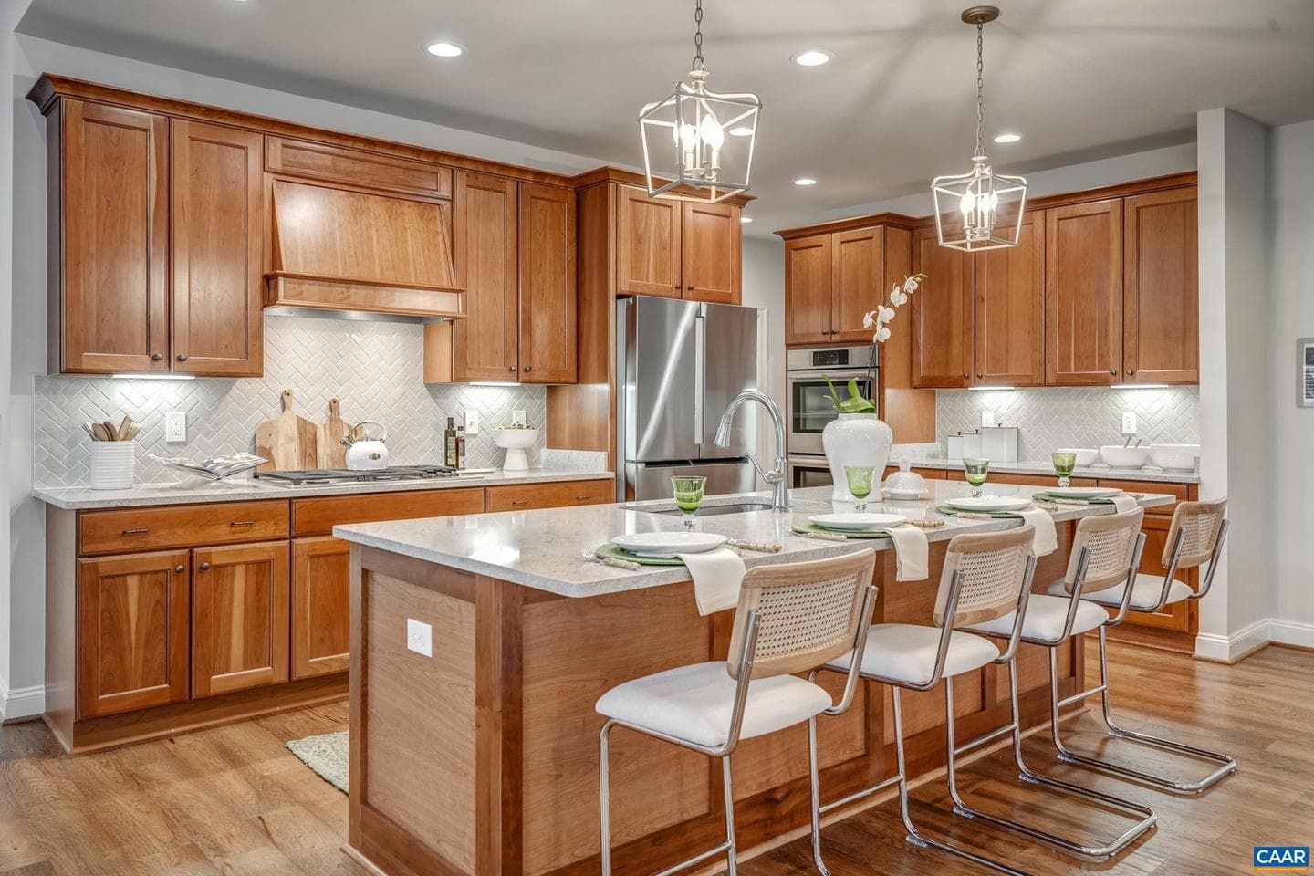 2426 Pendower Ln photo 31