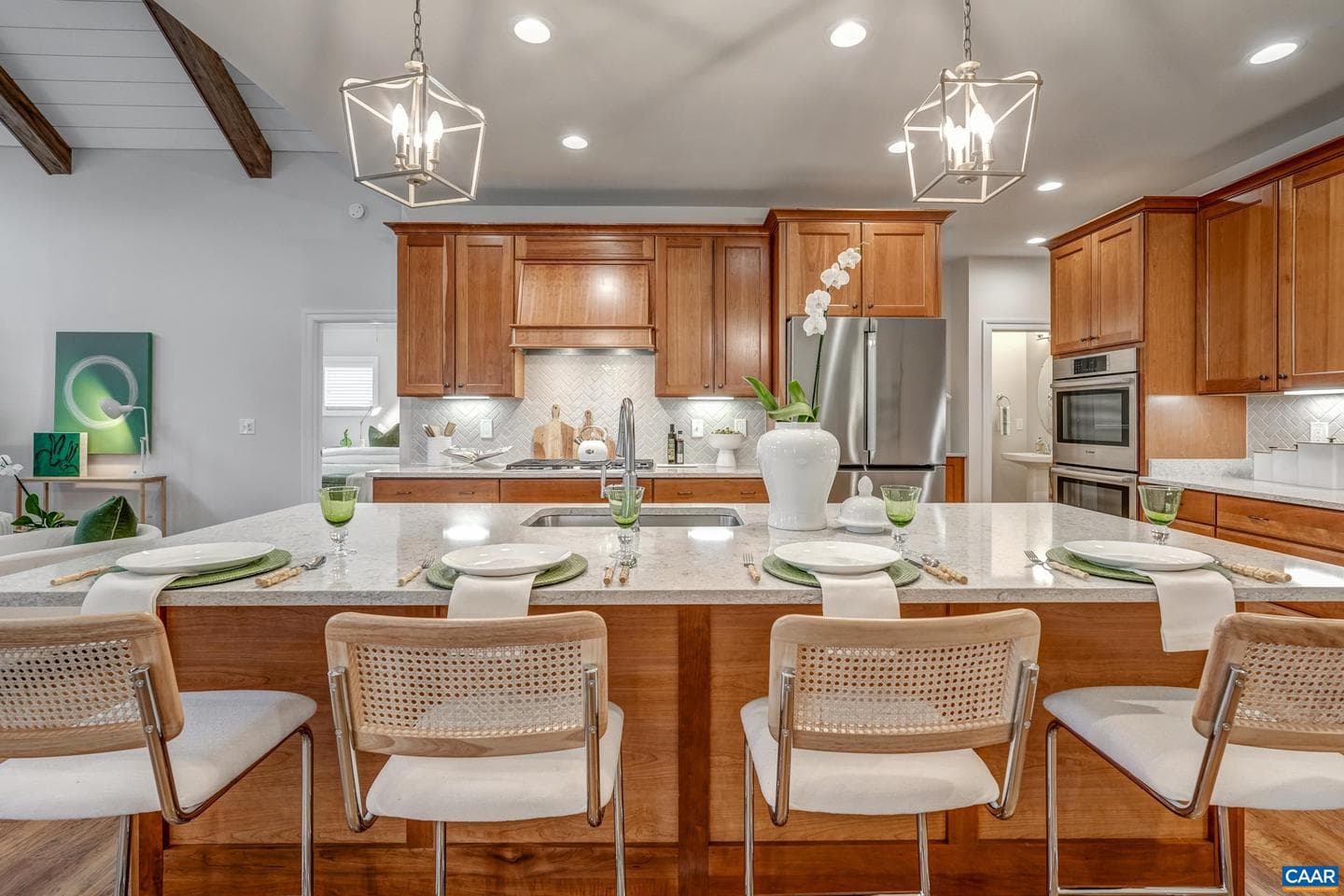2426 Pendower Ln photo 32