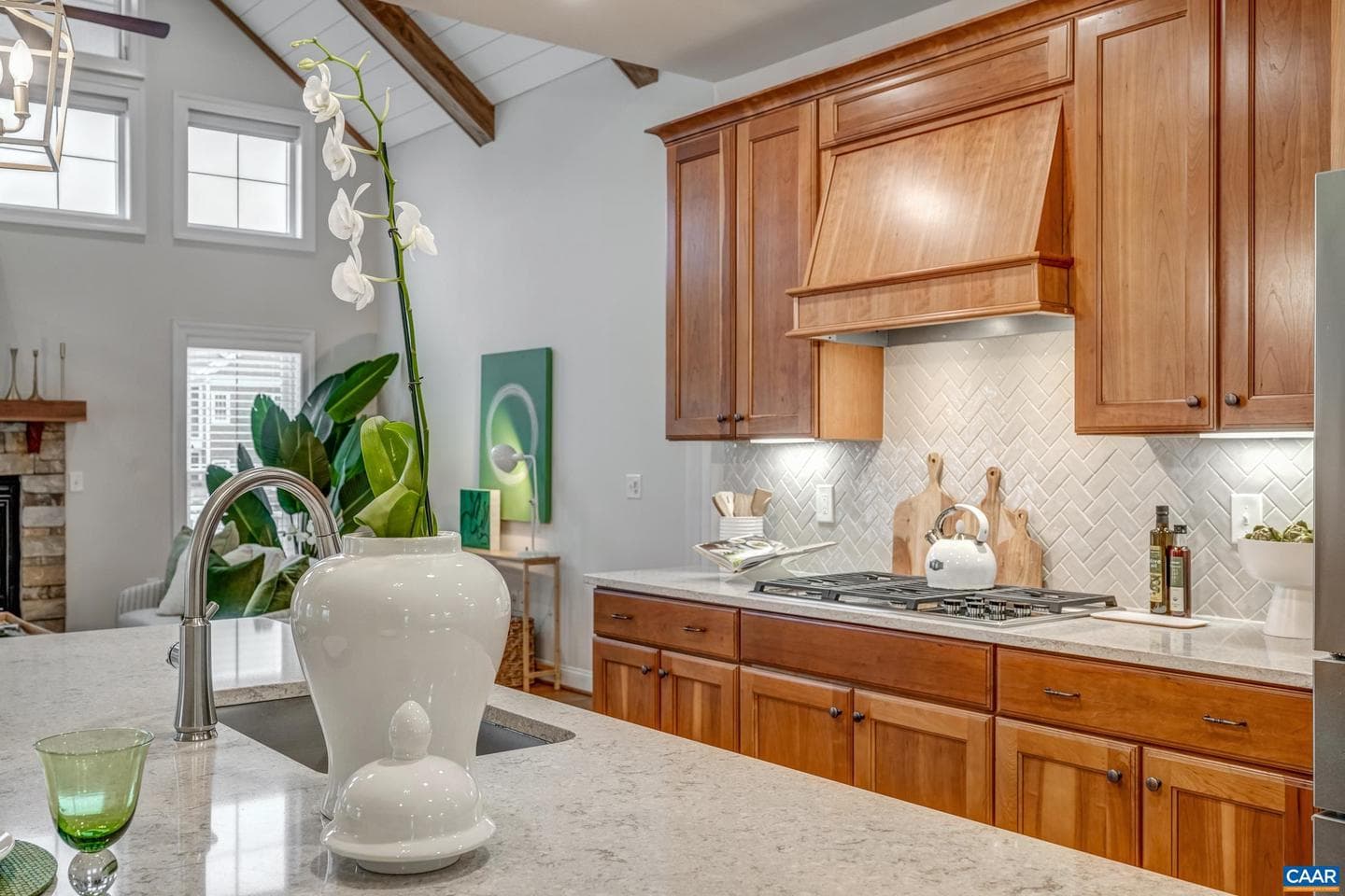 2426 Pendower Ln photo 34