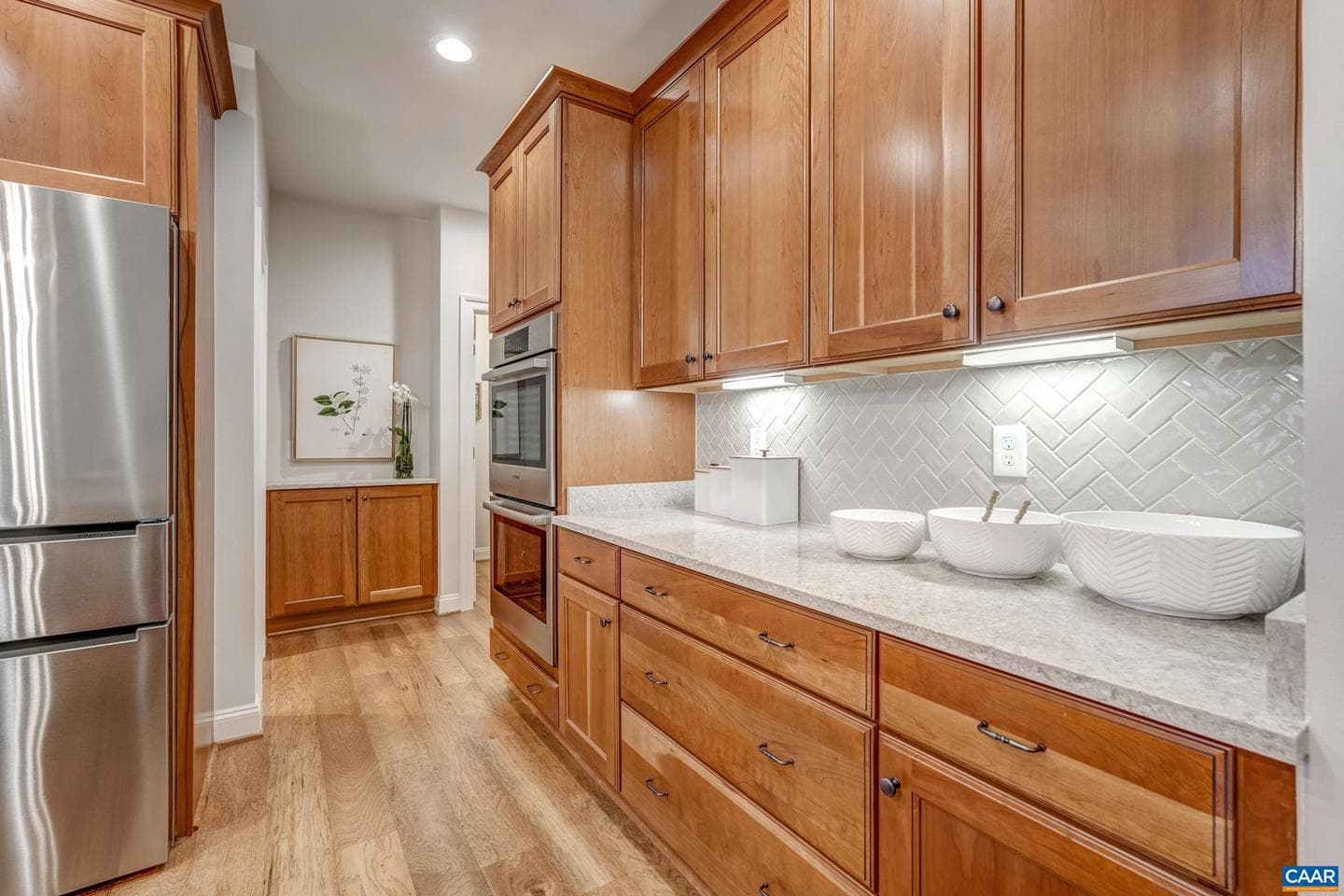 2426 Pendower Ln photo 35
