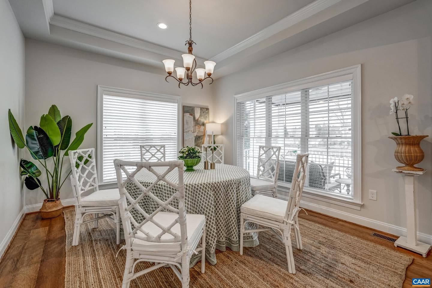 2426 Pendower Ln photo 38