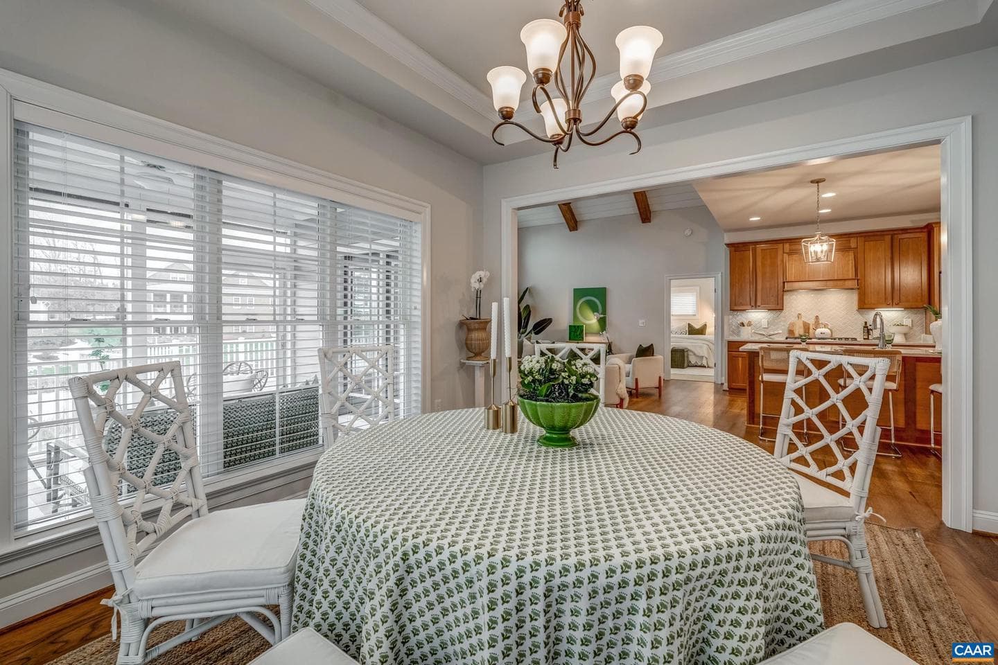 2426 Pendower Ln photo 39