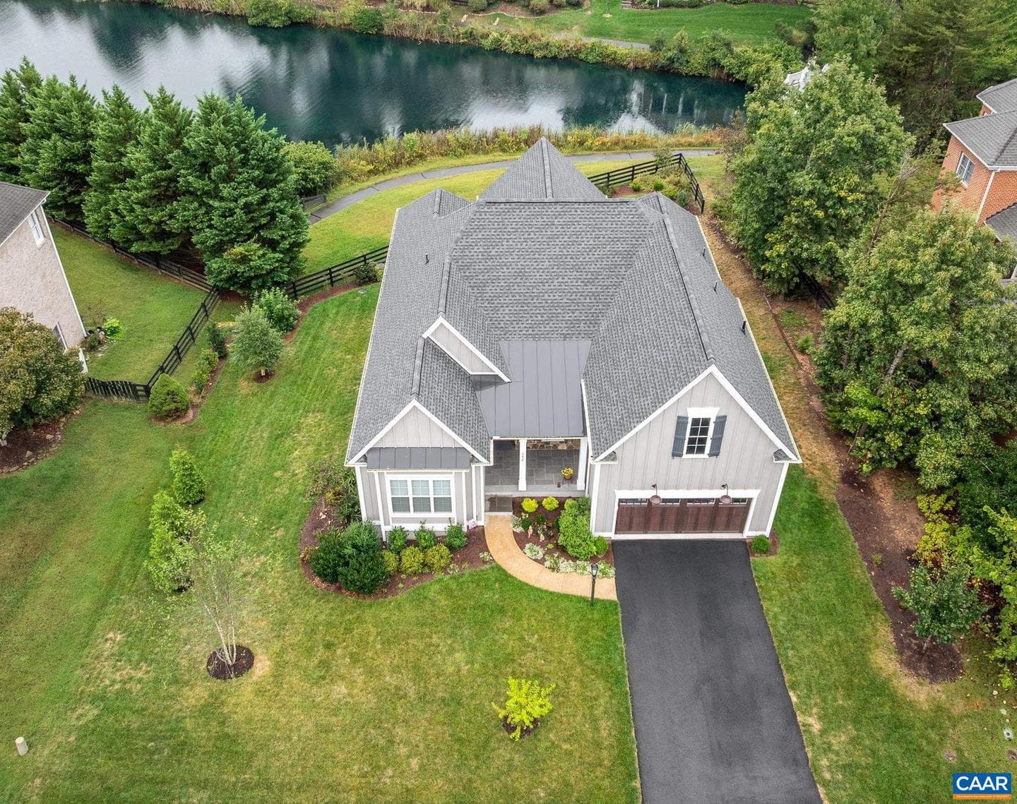 2426 Pendower Ln photo 5