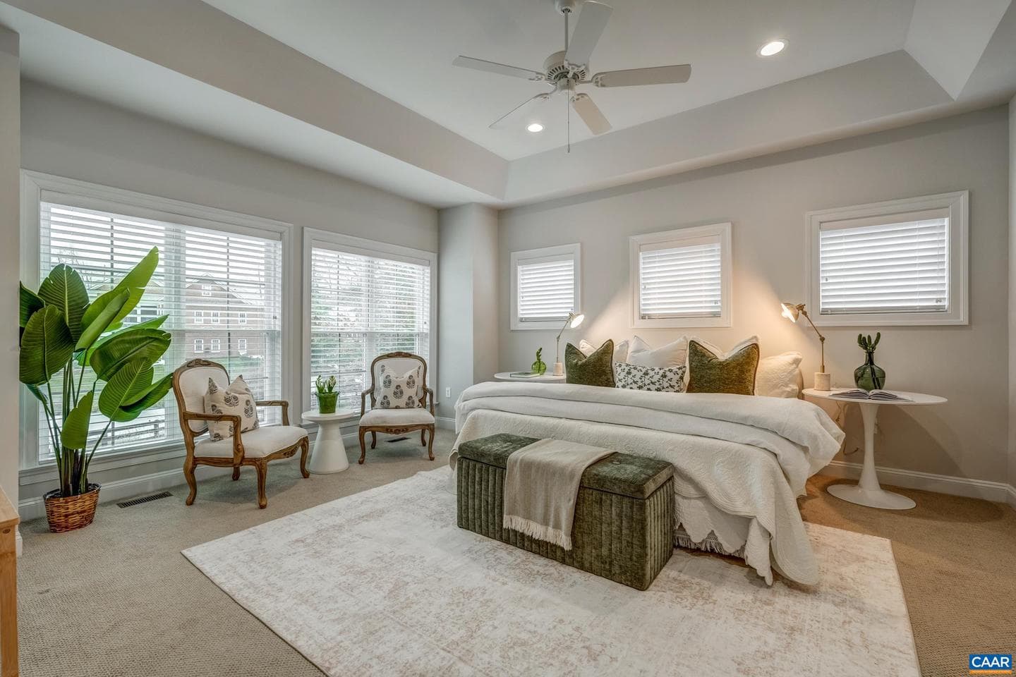 2426 Pendower Ln photo 50