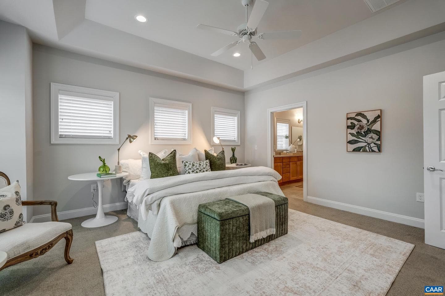 2426 Pendower Ln photo 51