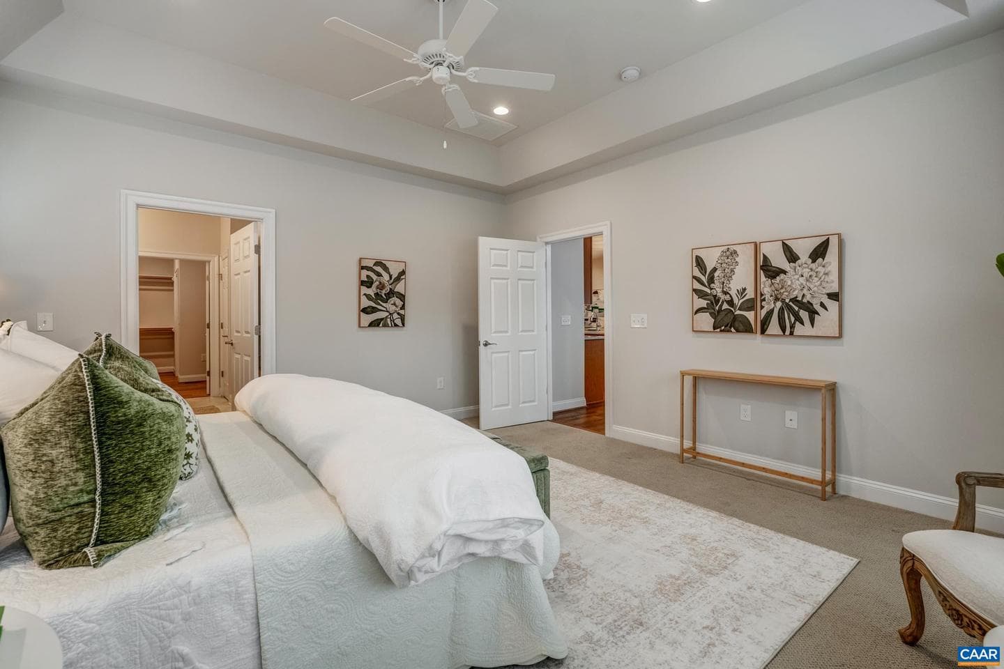 2426 Pendower Ln photo 52