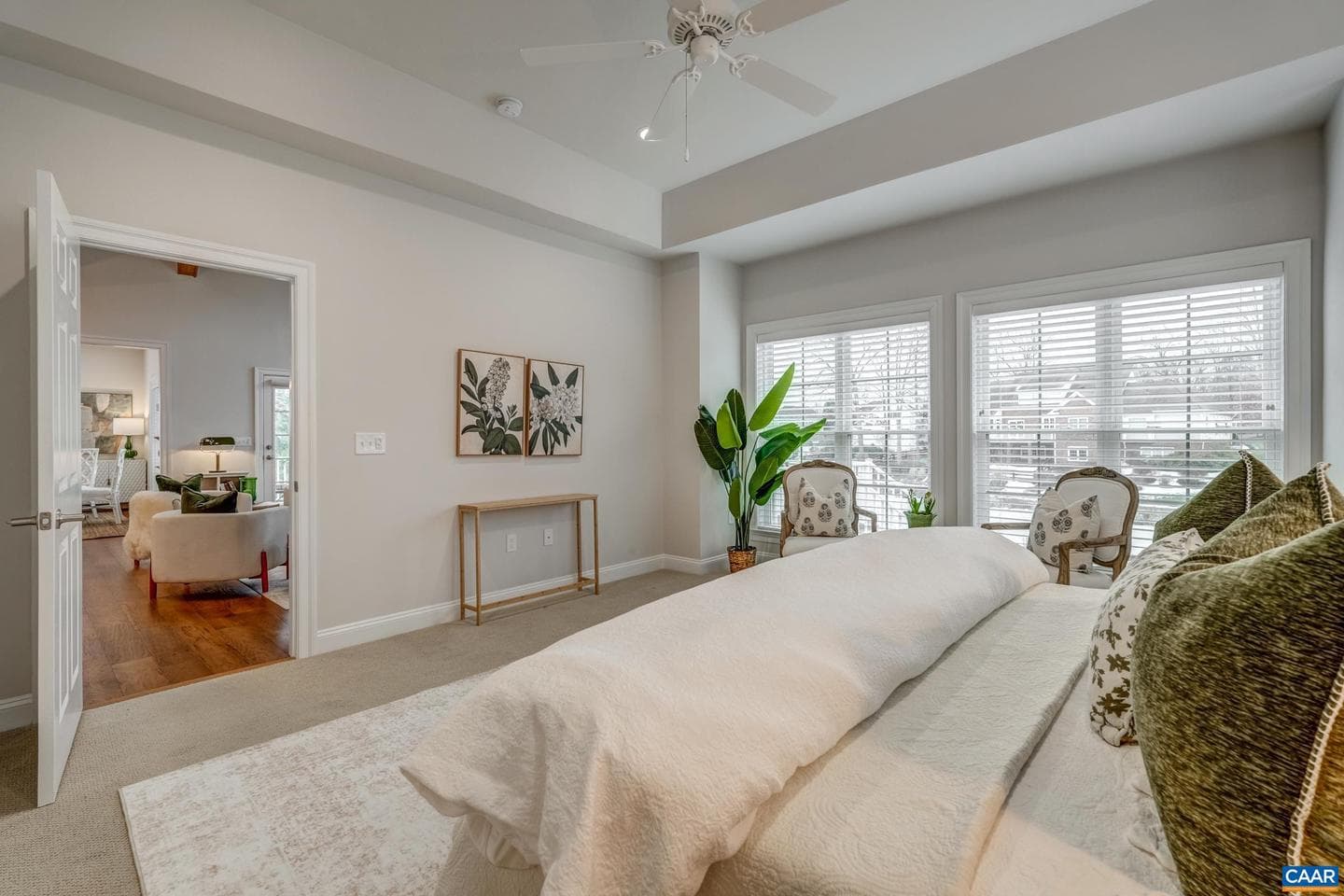 2426 Pendower Ln photo 53