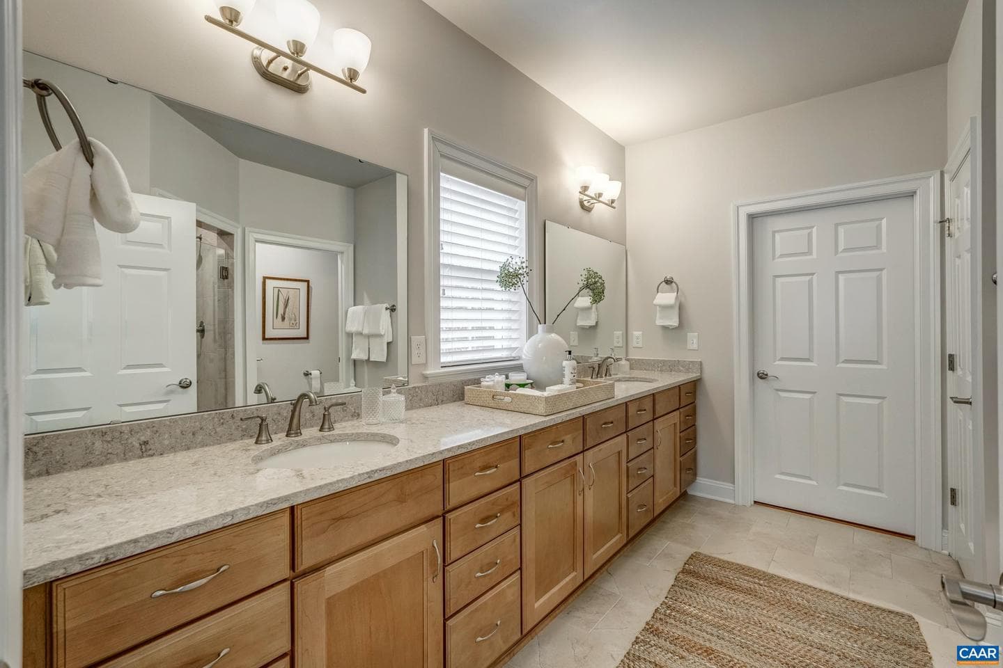 2426 Pendower Ln photo 54