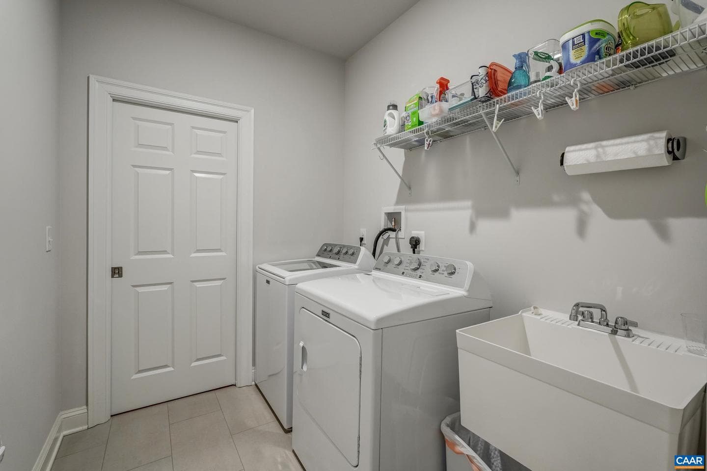 2426 Pendower Ln photo 57