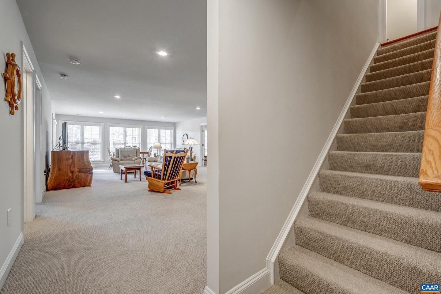 2426 Pendower Ln photo 59