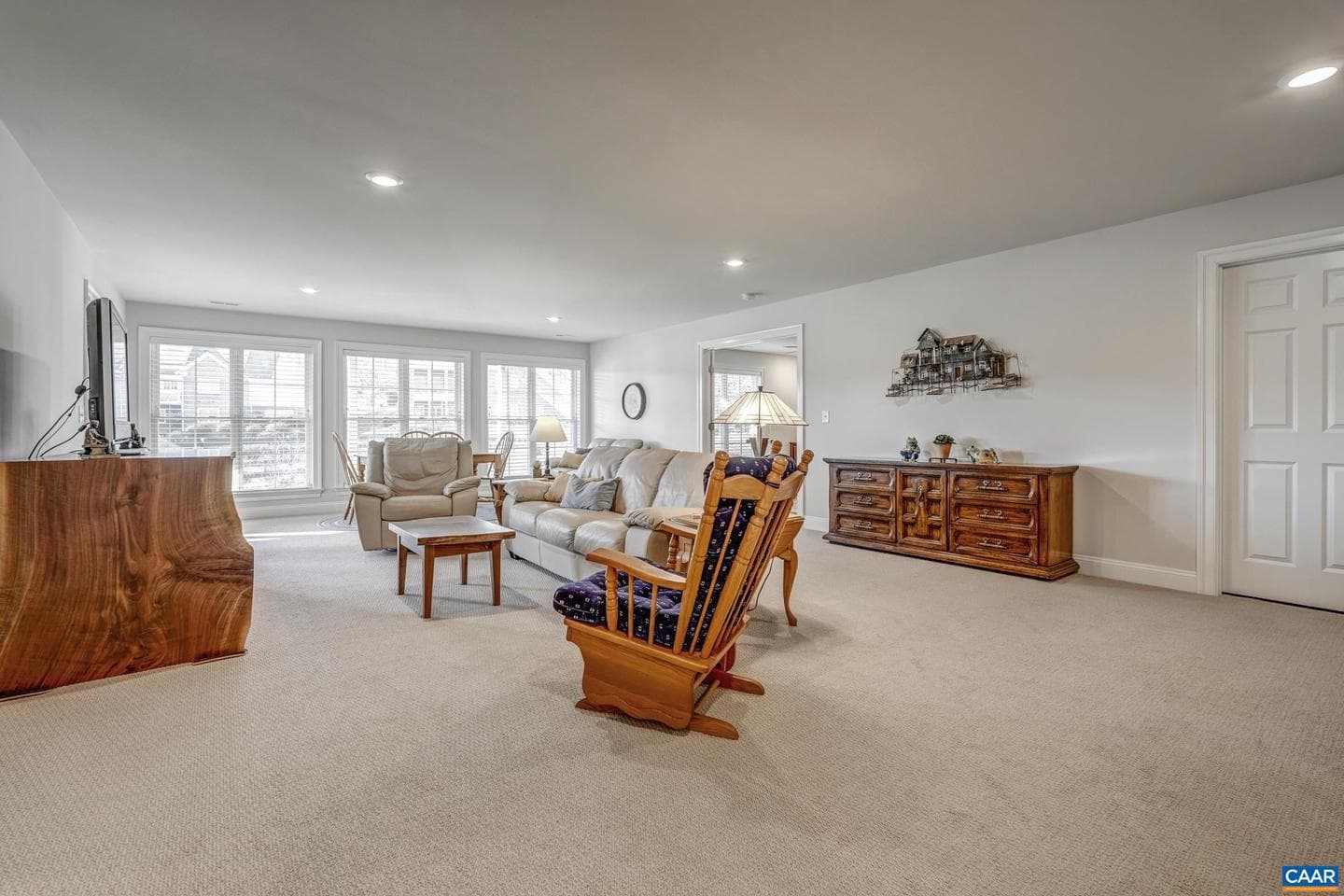 2426 Pendower Ln photo 60