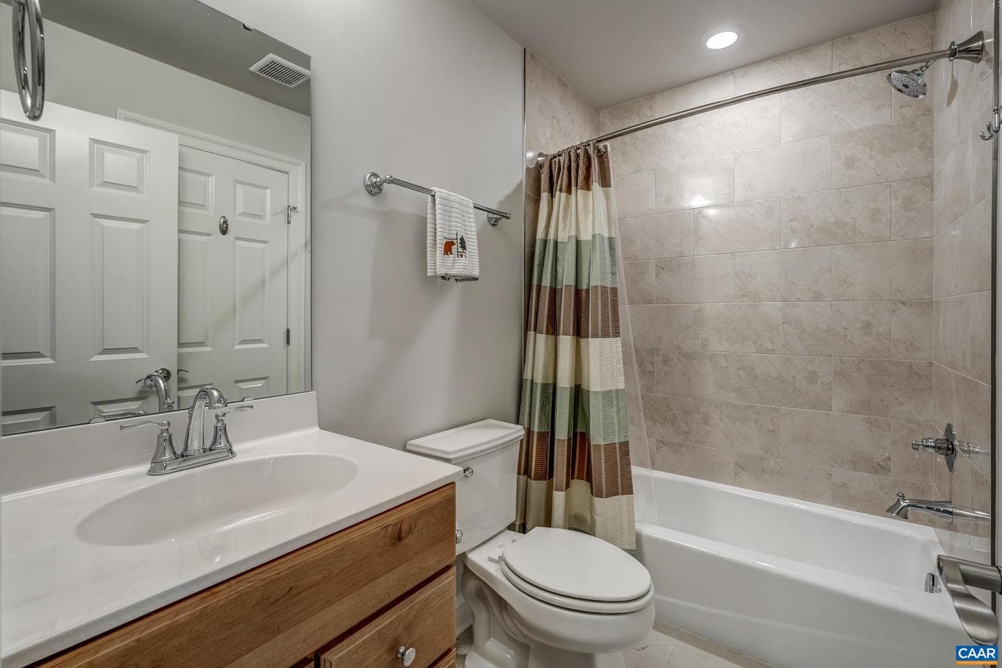 2426 Pendower Ln photo 63
