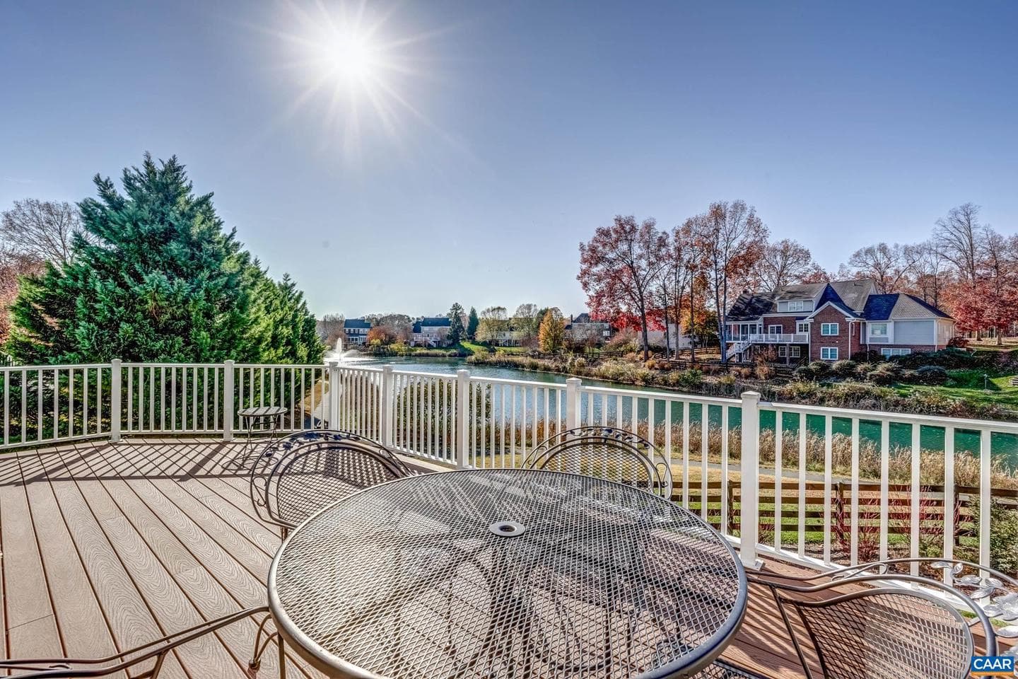 2426 Pendower Ln photo 65