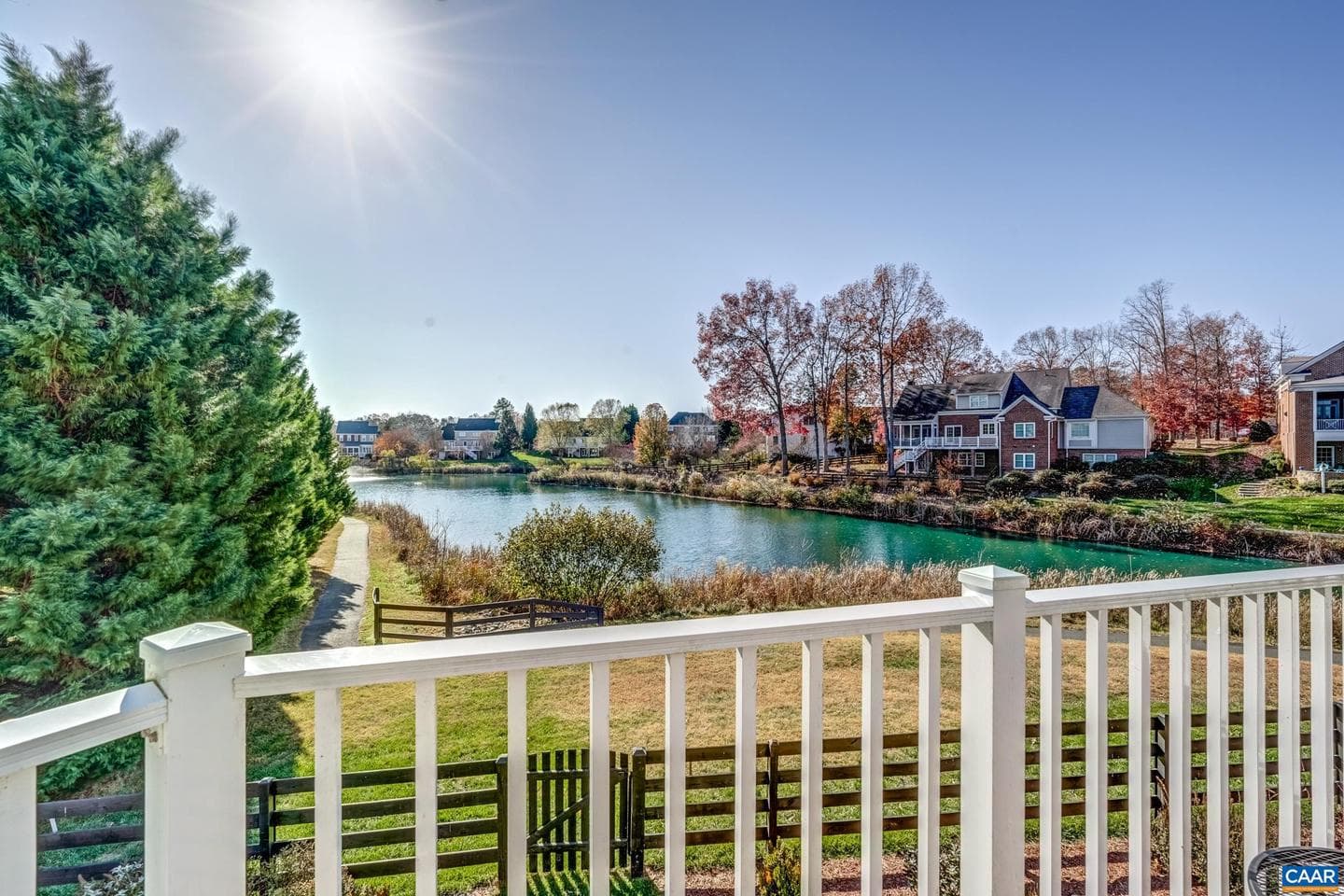 2426 Pendower Ln photo 66