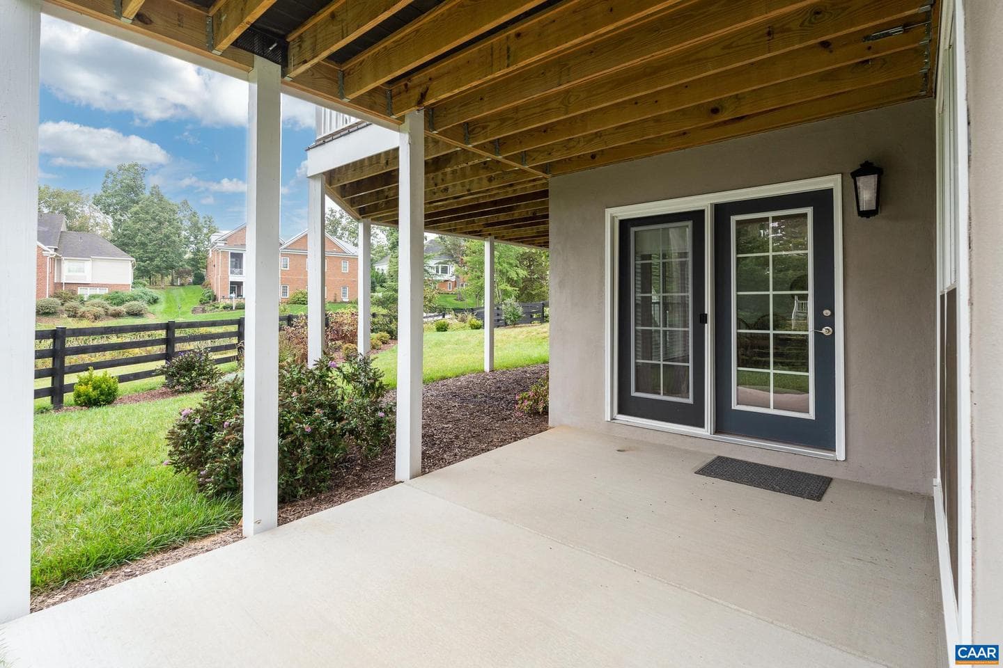 2426 Pendower Ln photo 69