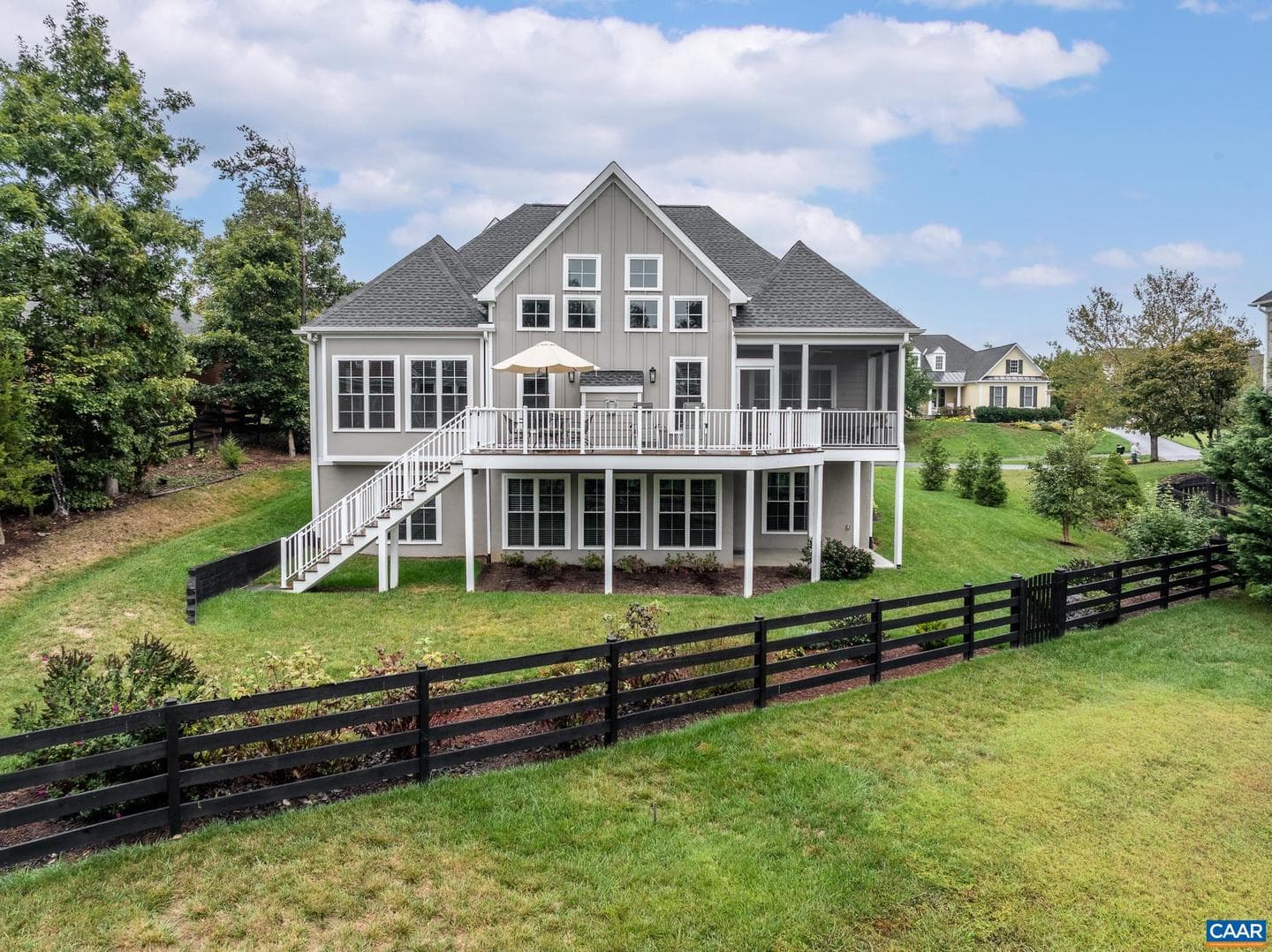 2426 Pendower Ln photo 7