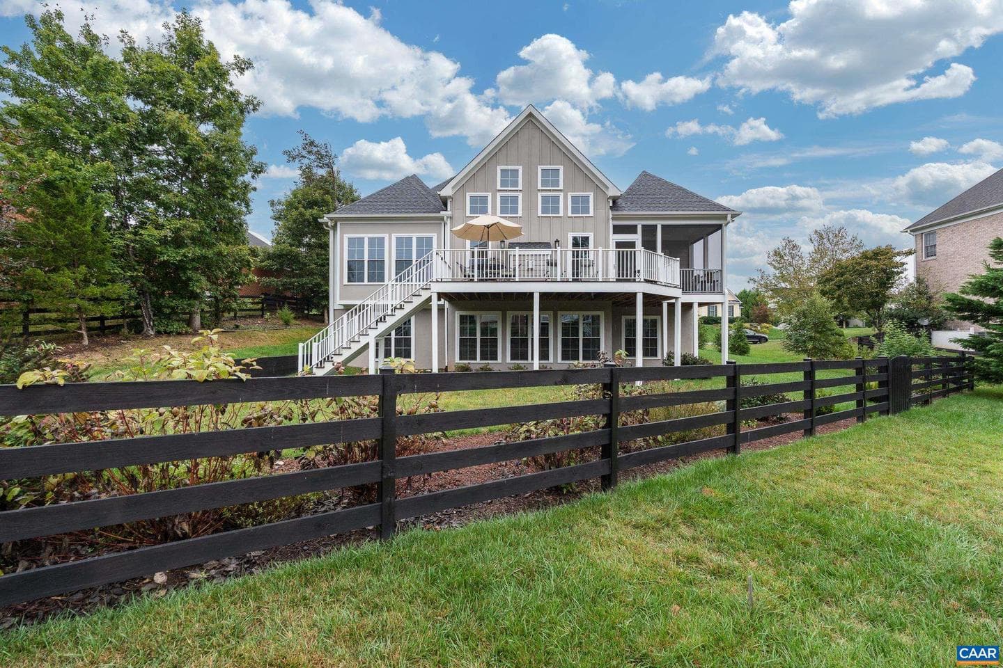 2426 Pendower Ln photo 8
