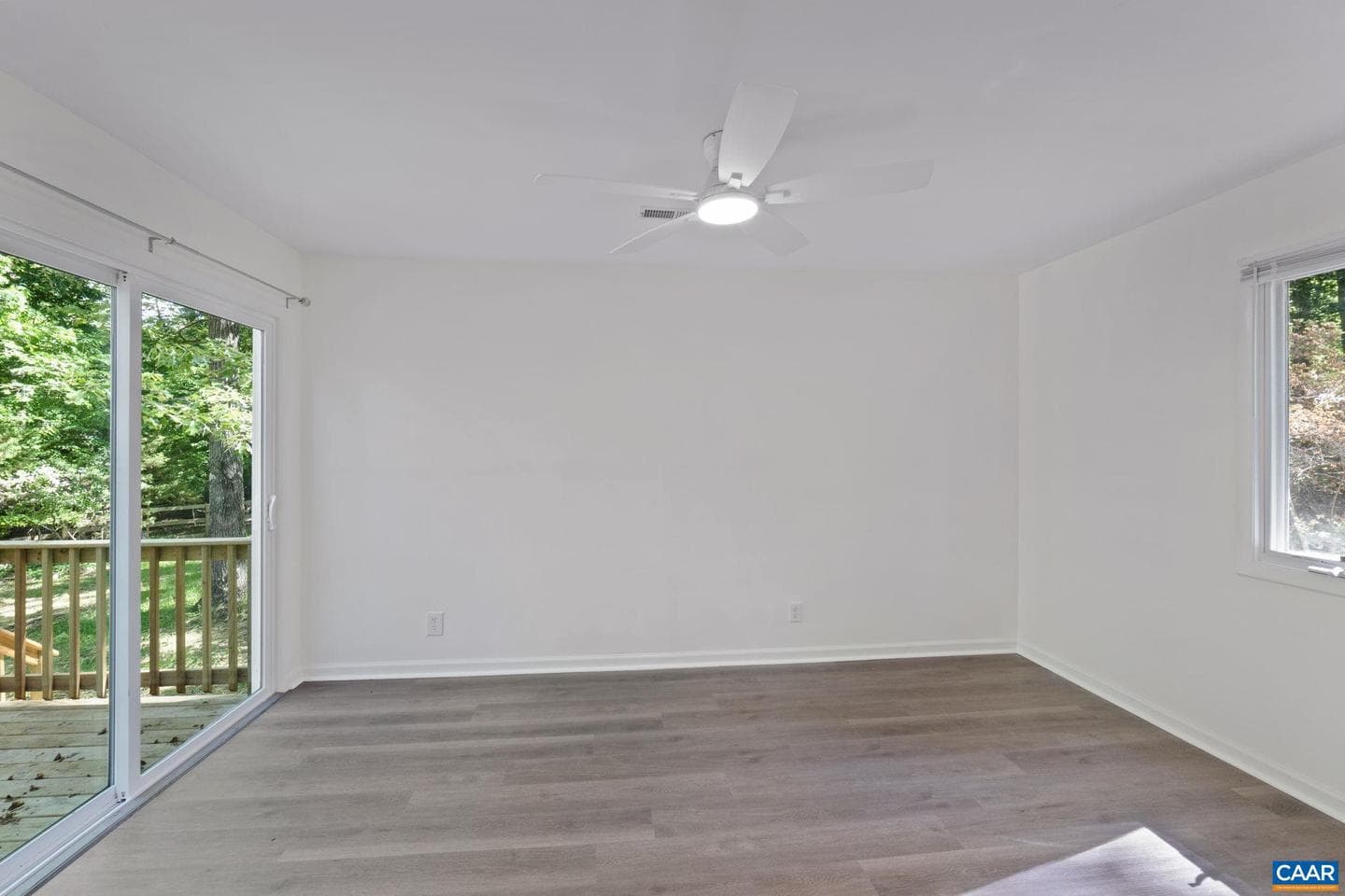 3 Piedmont Ln photo 22