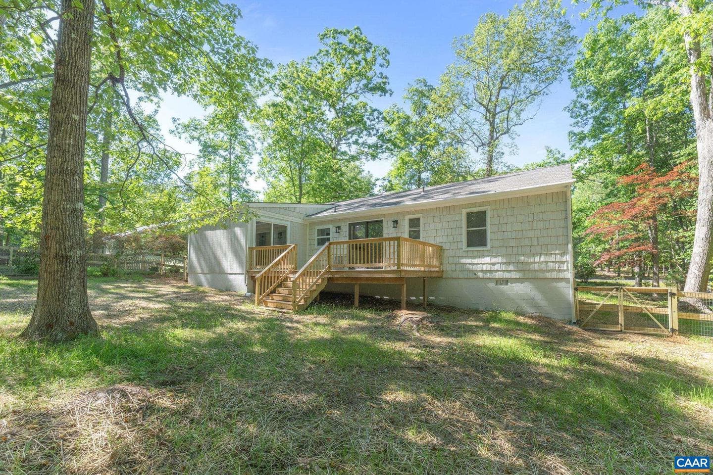 3 Piedmont Ln photo 35