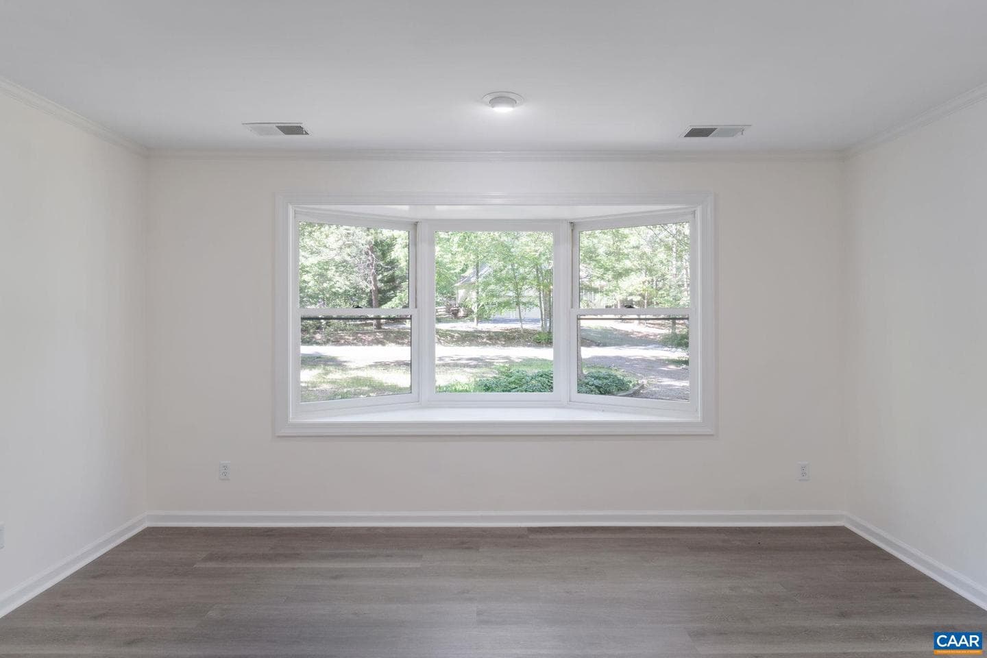 3 Piedmont Ln photo 6