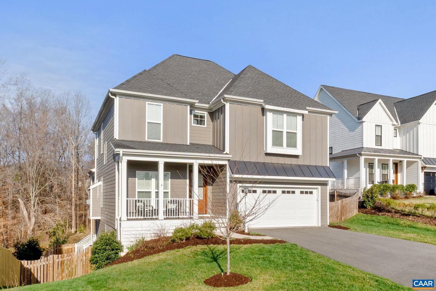 162 Agatha Ridge Ln
