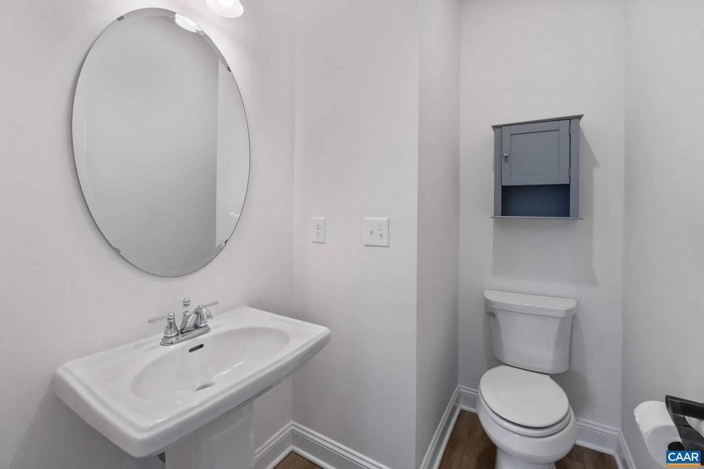 162 Agatha Ridge Ln photo 20
