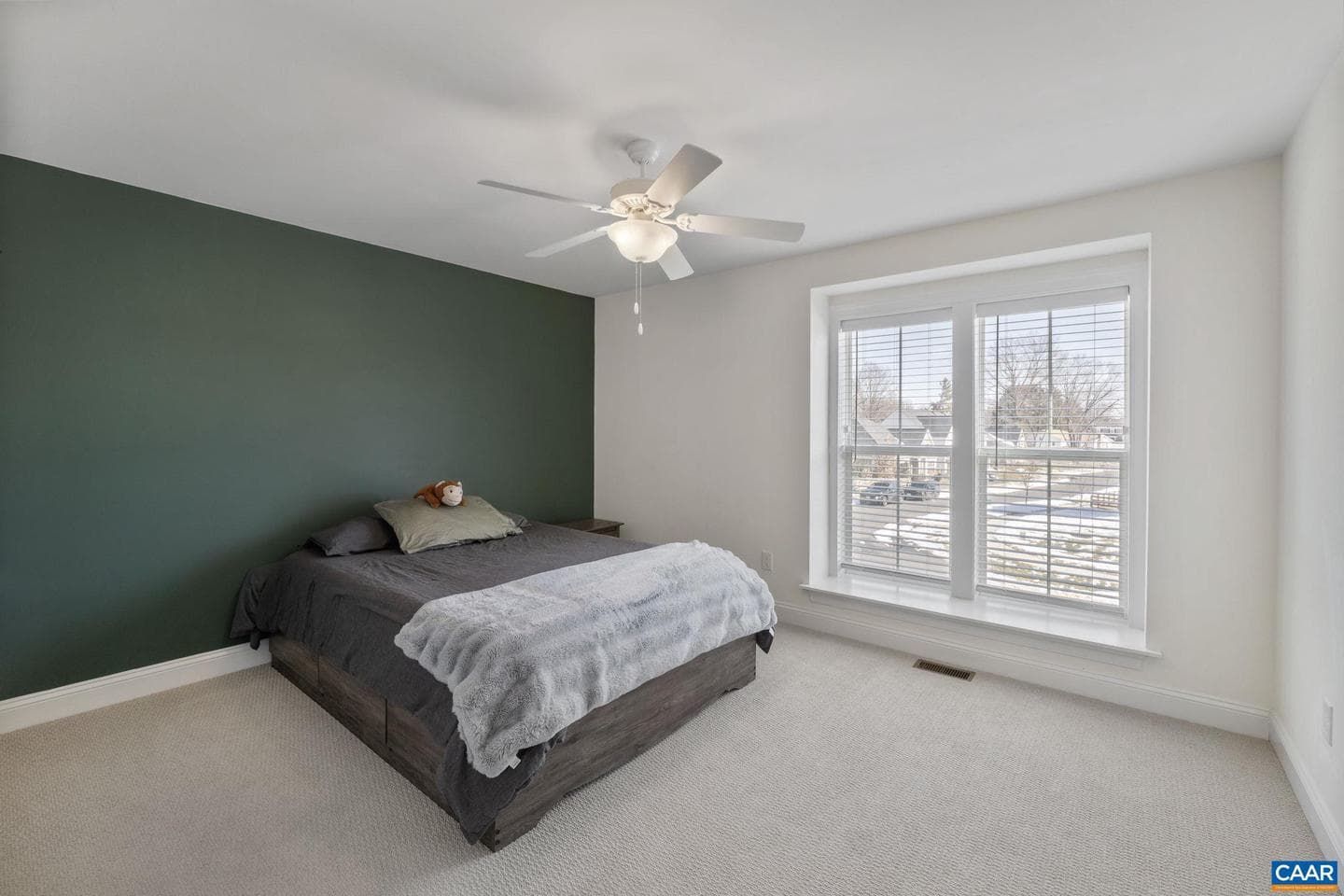 162 Agatha Ridge Ln photo 29