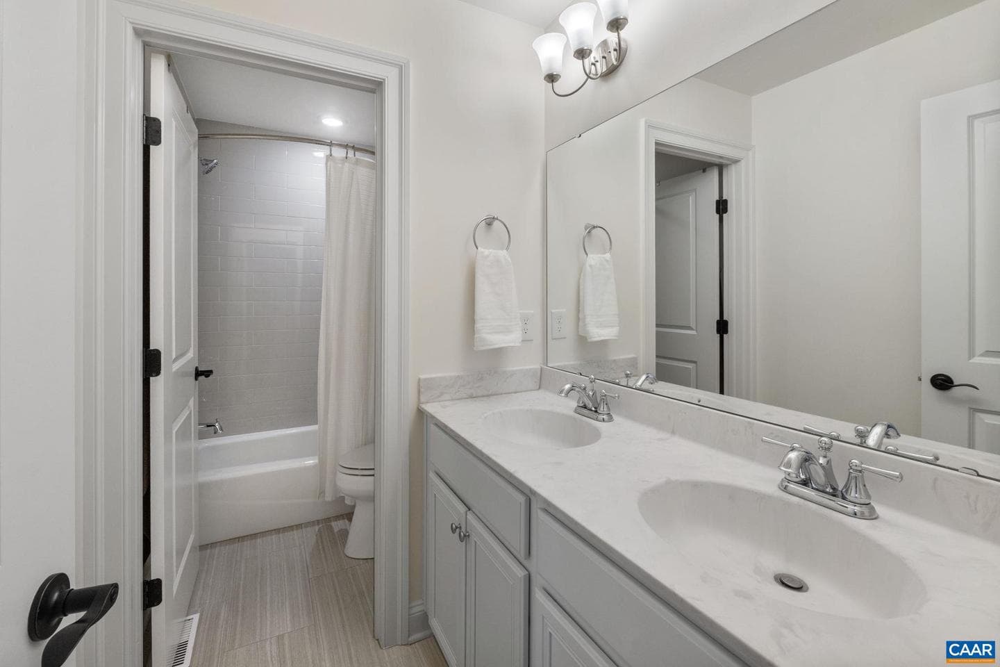 162 Agatha Ridge Ln photo 30