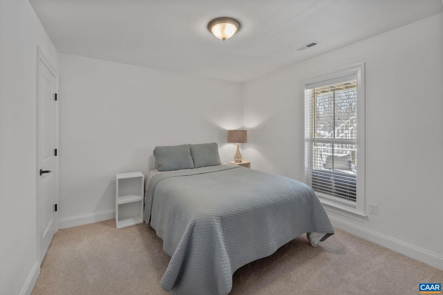 162 Agatha Ridge Ln photo 34