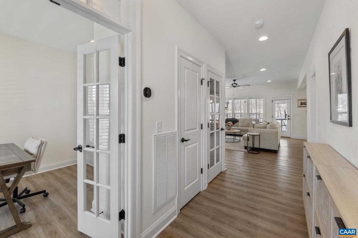 162 Agatha Ridge Ln photo 9