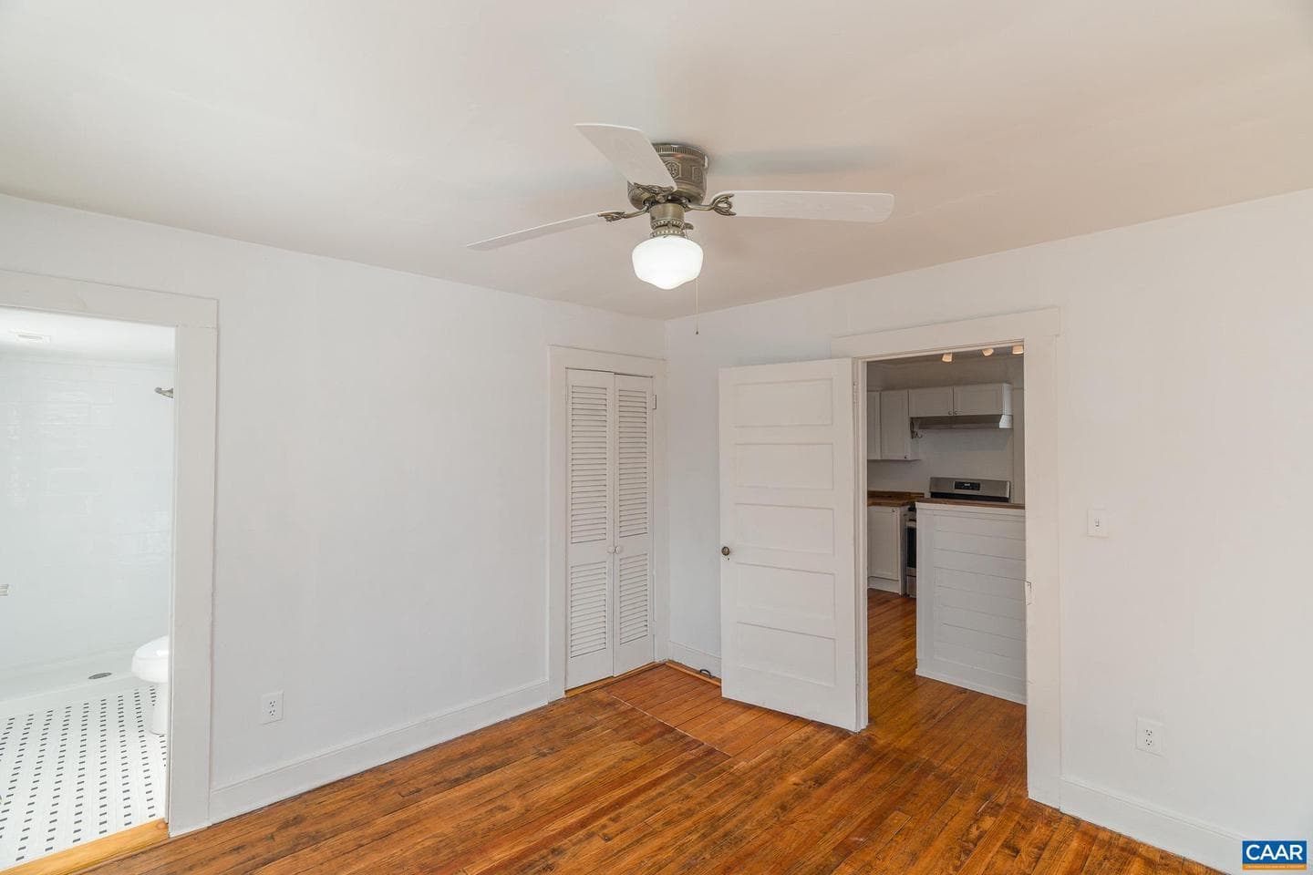 1108 Blenheim Ave photo 21
