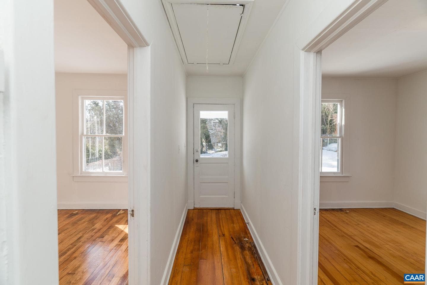 1108 Blenheim Ave photo 28