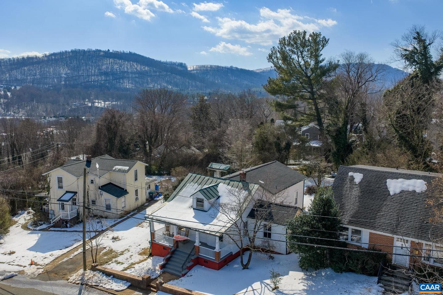 1108 Blenheim Ave photo 35