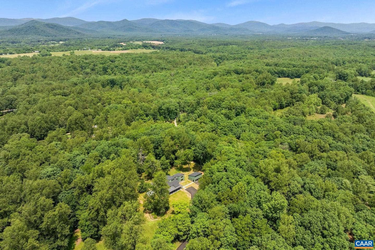2482 Schelford Farm Rd photo 26
