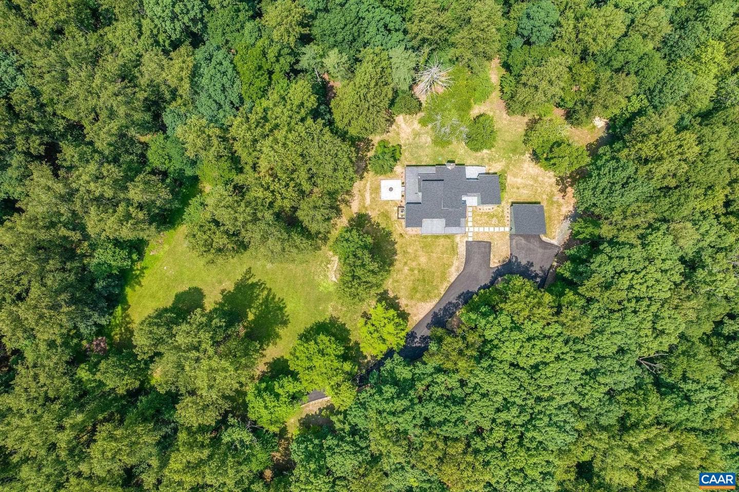 2482 Schelford Farm Rd photo 27