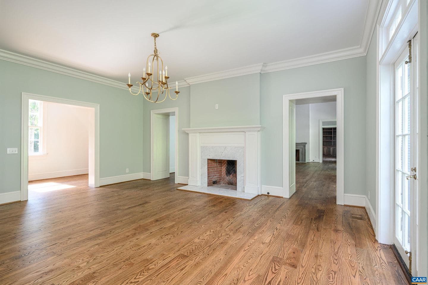 2621 Coopers Ln photo 10