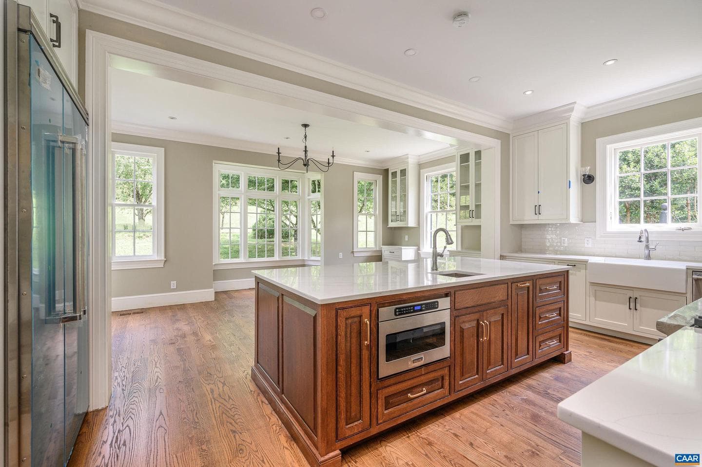2621 Coopers Ln photo 12