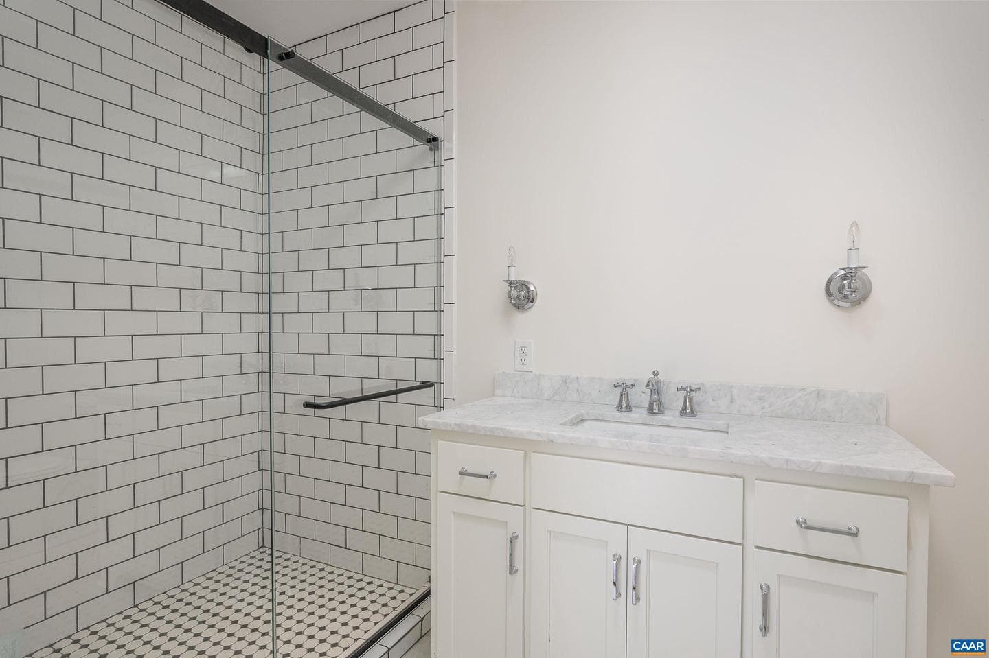 2621 Coopers Ln photo 26